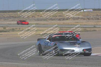 media/Oct-15-2023-CalClub SCCA (Sun) [[64237f672e]]/Group 2/Race/